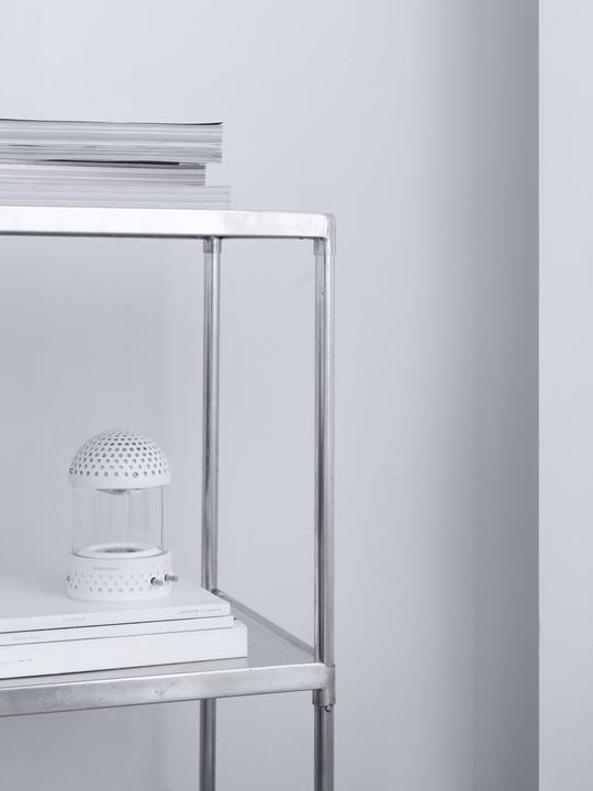 Immagine prodotto Transparent LS-W (10 h)