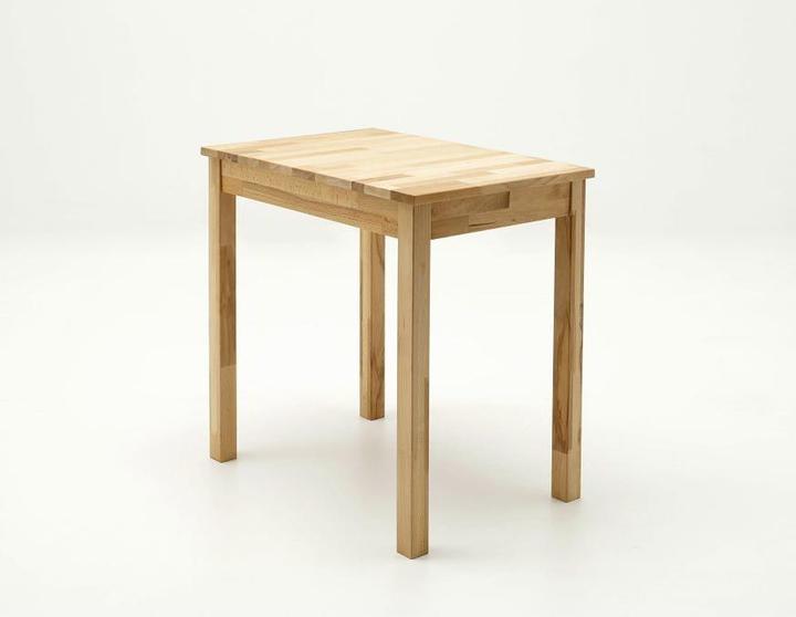 Produktbild Robas Lund Alfons (70 x 50 x 76 cm)