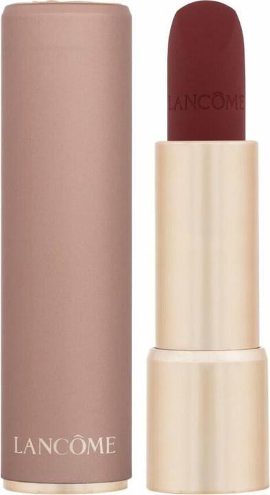 Immagine prodotto Lancôme L'Absolu Rouge Intimatte 155 (155 Labbra che bruciano)