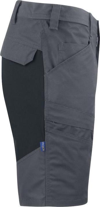 Produktbild Projob Cargoshorts (44)