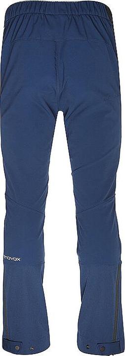 Actual product image Ortovox Col Becchei Pants (M)