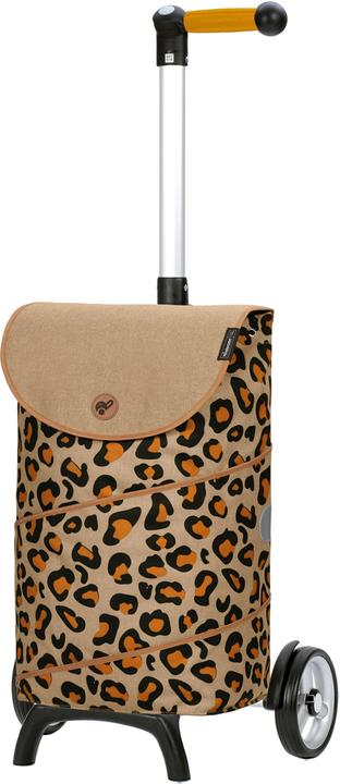 Produktbild Andersen Unus Shopper Fun Tyra