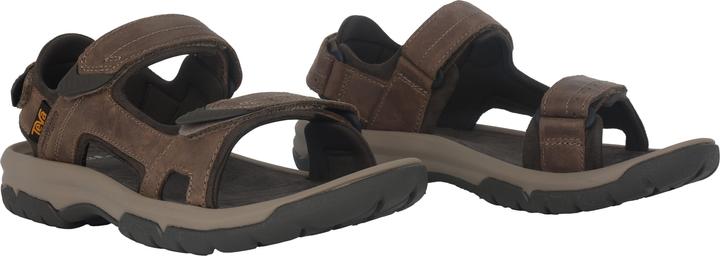 Actual product image Teva Langdon (42)