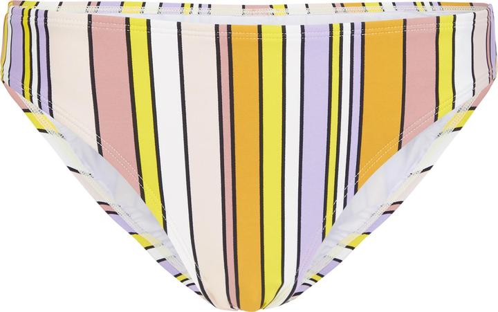 Image du produit O'Neill Rita Bottom (38)