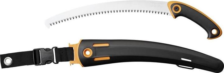 Produktbild Fiskars Hand Gartensäge SW-330 330 mm