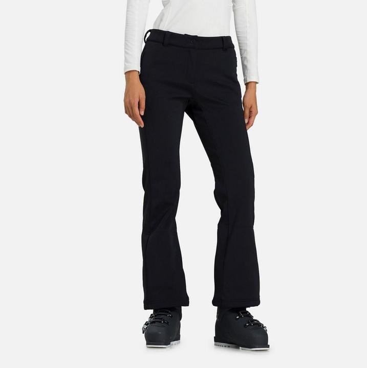 Rossignol Ski Softshell Pant (XL)