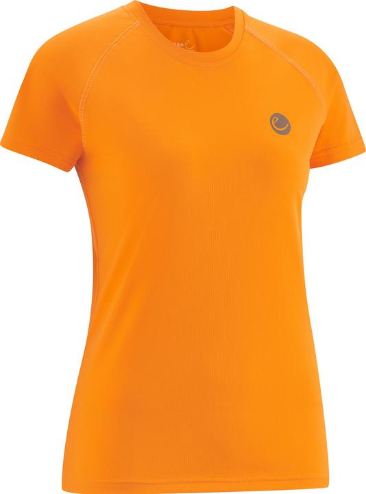 Edelrid Esperanza T-Shirt