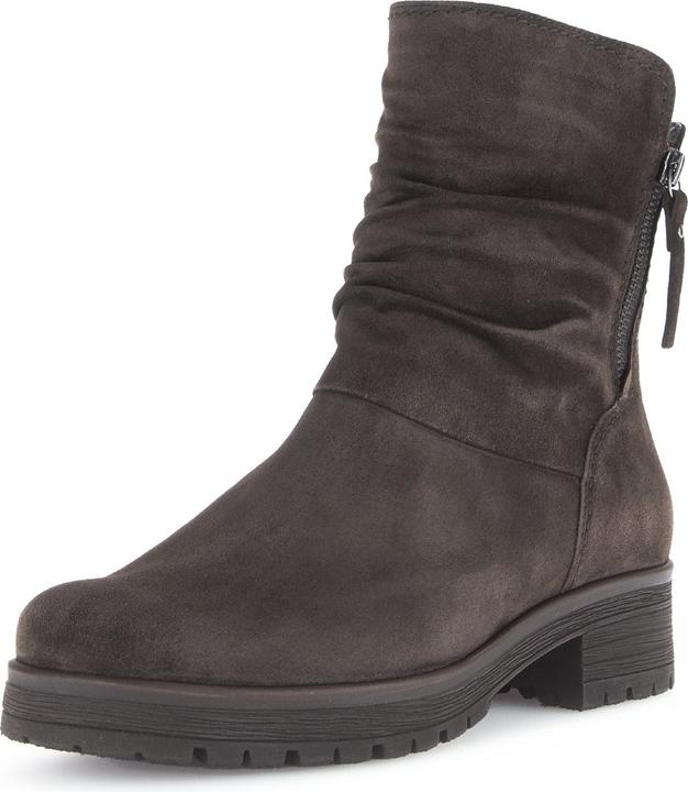 Produktbild Gabor Schnürschuhe (38.5)