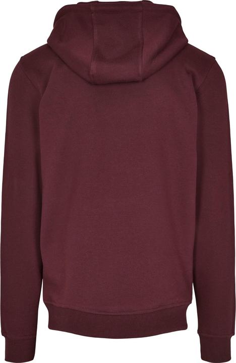 Image du produit Urban Classics Basic Sweat Hoody (M)