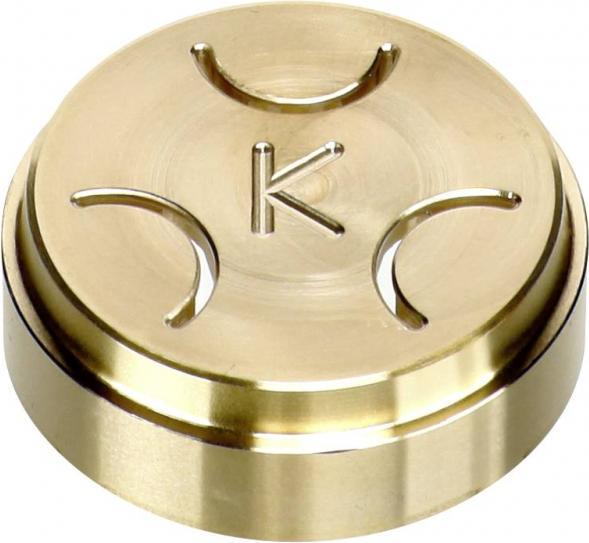 Immagine prodotto Kenwood Uso delle orecchiette AT910013
