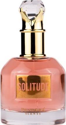 Produktbild Pendora Scents Solitude Eau De Parfum 100ml (Eau de Parfum, 100 ml)