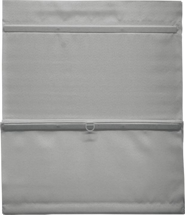 Image du produit Gardinia Paroi japonaise (90 x 140 cm)