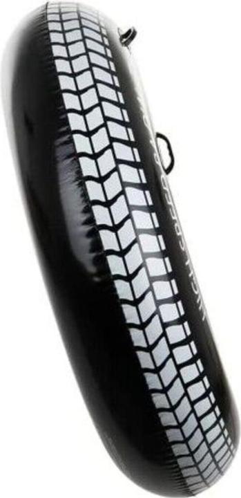 Produktbild Jilong Schwimmring Autoreifen Design Tyre 12+
