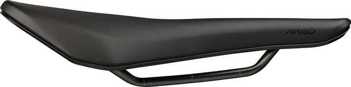 Actual product image Fizik Tempo Argo R3