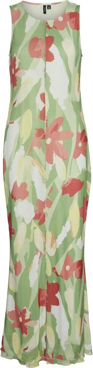 Image du produit Vero Moda VMLAURA Robe longue (S)