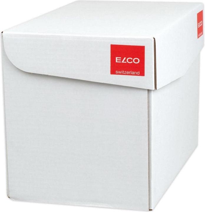 Image du produit Elco Enveloppe Premium (324 x 229 mm, 250 x)