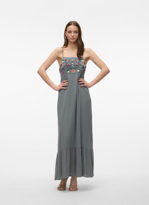Immagine prodotto Vero Moda VMSINA Abito lungo Abito (L)