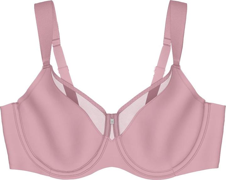 Produktbild Triumph True Shape Sensation T W01 Minimizer-BH (Einzelpack, 95 F)