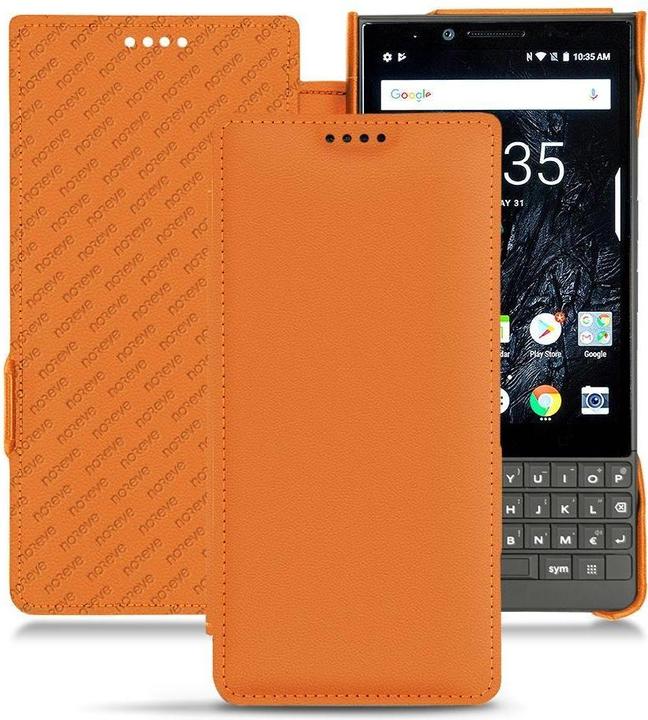Orange PU ( Pantone #ff9351 )