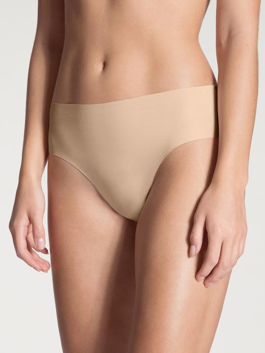 Immagine prodotto Calida Natural Skin (XS, Confezione singola)
