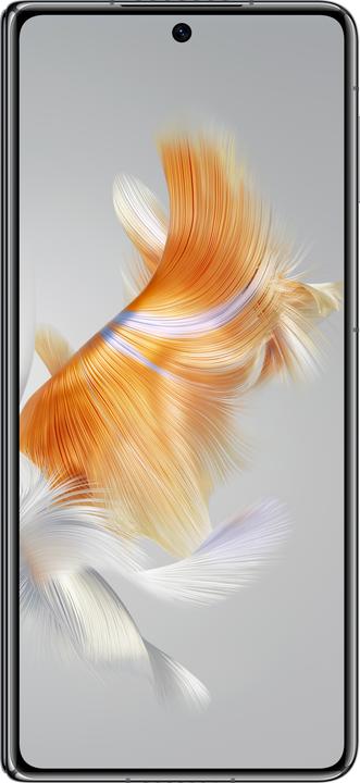 Produktbild Huawei Mate X3 (512 GB, Black, 7.85", Dual SIM, 50 Mpx, 4G)