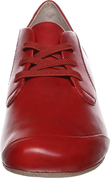 Produktbild Josef Seibel Schnürschuhe (44)