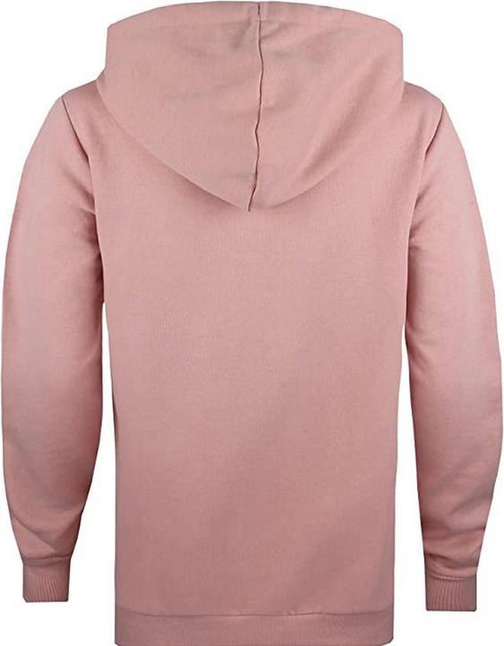 Produktbild Disney Its Cool To Be Kind Kapuzenpullover (M)