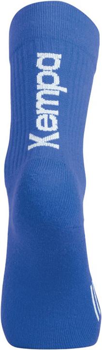 Immagine prodotto Kempa Calze Classiche Con Logo (31 - 35)