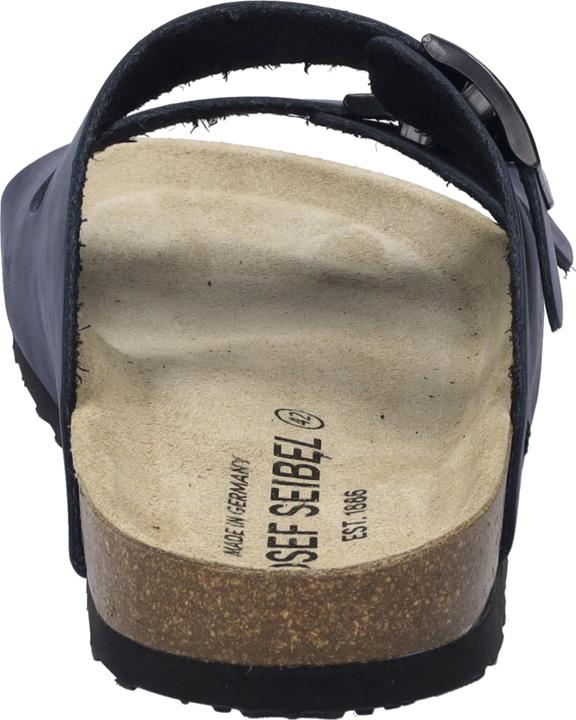 Produktbild Josef Seibel 14301-66K (42)