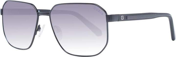 Image du produit Guess GF5086-02B