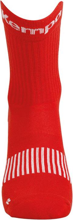 Immagine prodotto Kempa Calze Classiche Con Logo (41 - 45)