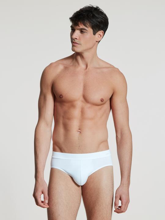 Produktbild Calida Cotton Code (L, Einzelpack)