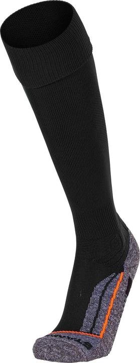 Actual product image Stanno Uni Pro stocking (30, 35)