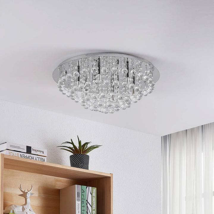 Image du produit Lindby Antonino (G9)