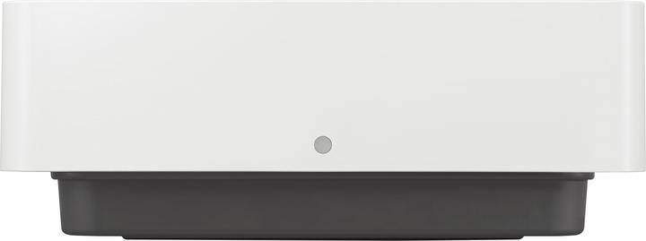 Produktbild Sony Projektor VPL-FHZ80 (Full HD, 6000 lm, 1.39 - 2.23:1)