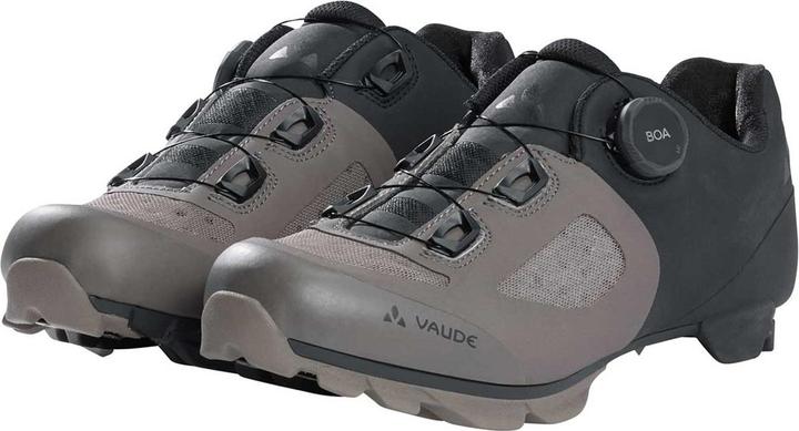 Immagine prodotto Vaude Kuro Tech (41)