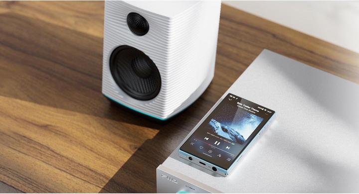 Immagine prodotto FiiO JM21 (32 GB)