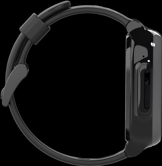 Immagine prodotto Xplora X5 Play eSIM (45 mm, 4G)