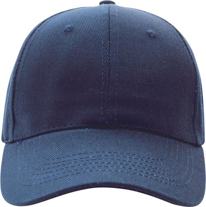 Image du produit Xd Collection - Casquette IMPACT (Taille unique)