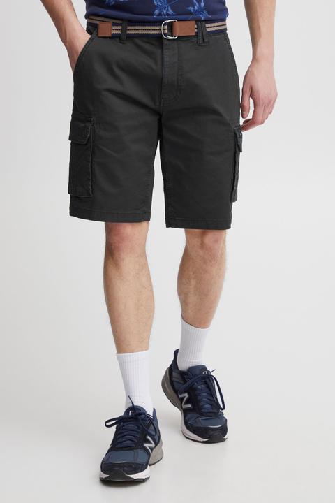 Image du produit Blend BHShort - 20715129 (L)