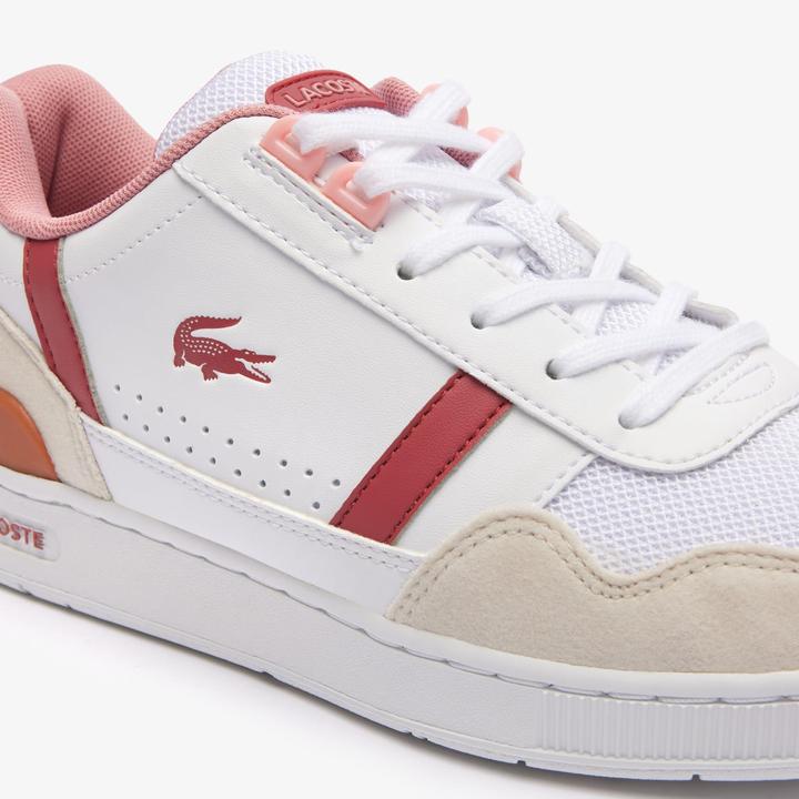 Produktbild Lacoste Sneaker TClip (38.5)