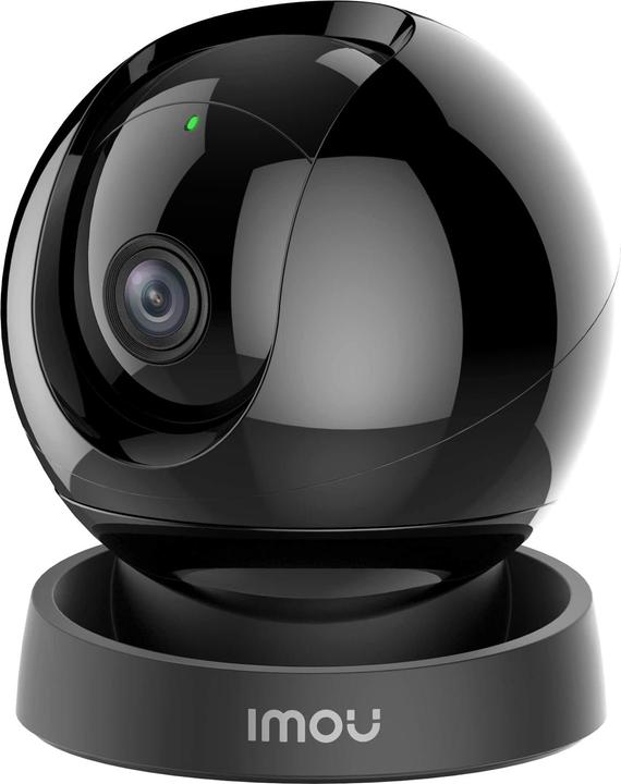 Immagine prodotto Imou Rex 3D - 3K (2688 x 1620 pixel)
