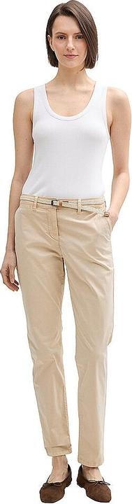Immagine prodotto Tom Tailor 1045433 (W34/L32)
