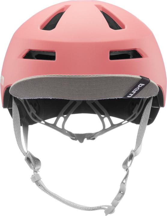 Produktbild Bern Nino 2.0 (52 - 55 cm)