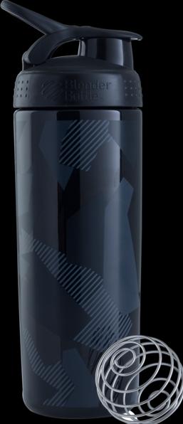 Immagine prodotto Blender Bottle Firma elegante (0.82 l)
