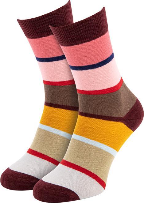Produktbild Remember Herren Socken 41 - 46 (2er Pack, 36 - 41, 41 - 46)