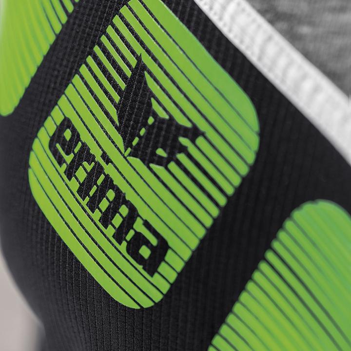 Actual product image Erima 5-C LONGSLEEVE (3XL)