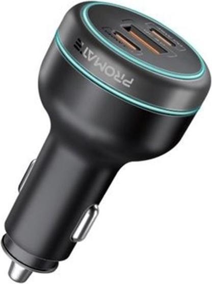 ProMate PowerDrive 230Watt USB-C Ladeadapter