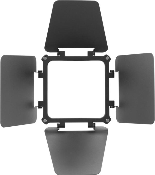 Actual product image Zhiyun FiveRay M20 Combo (Video light)