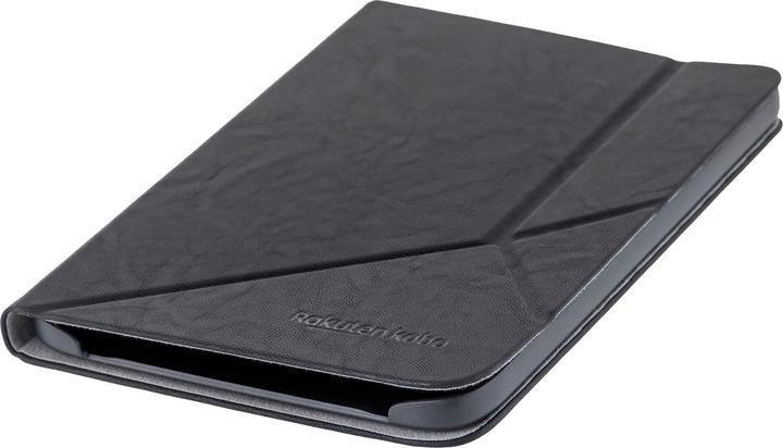 Immagine prodotto Kobo SleepCover (Kobo Clara 2e)